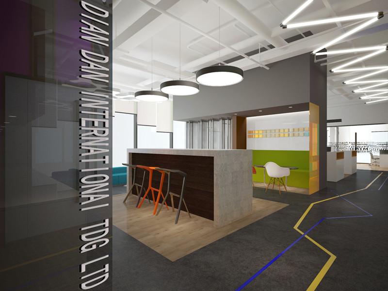 乾旦国际贸易 走道_副本.jpg