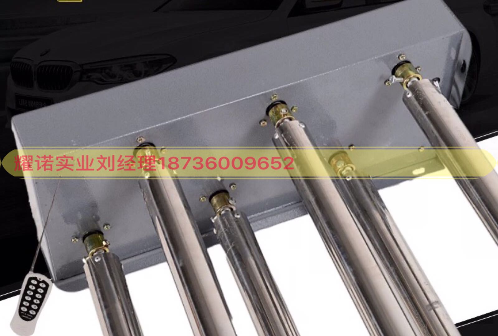 044f5034330dc58a49f1c71838c4db8 - 副本.jpg