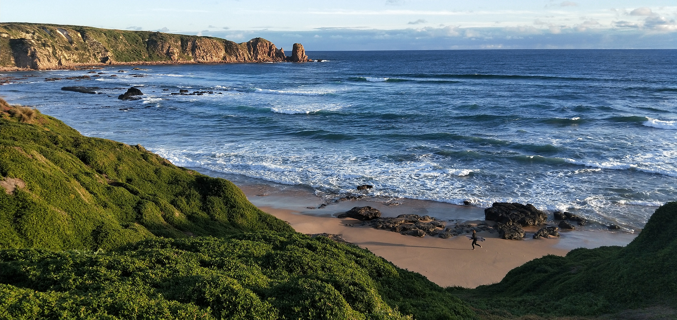 04 拍摄样张-风景.jpg