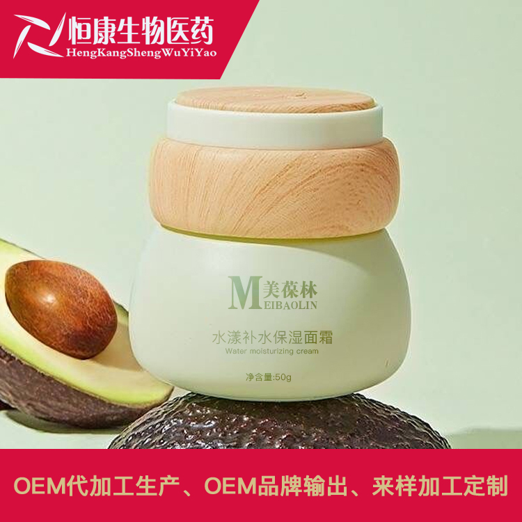 美葆林水漾补水保湿面霜4.jpg