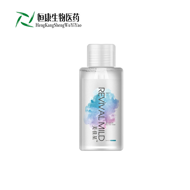 温和卸妆水5.jpg