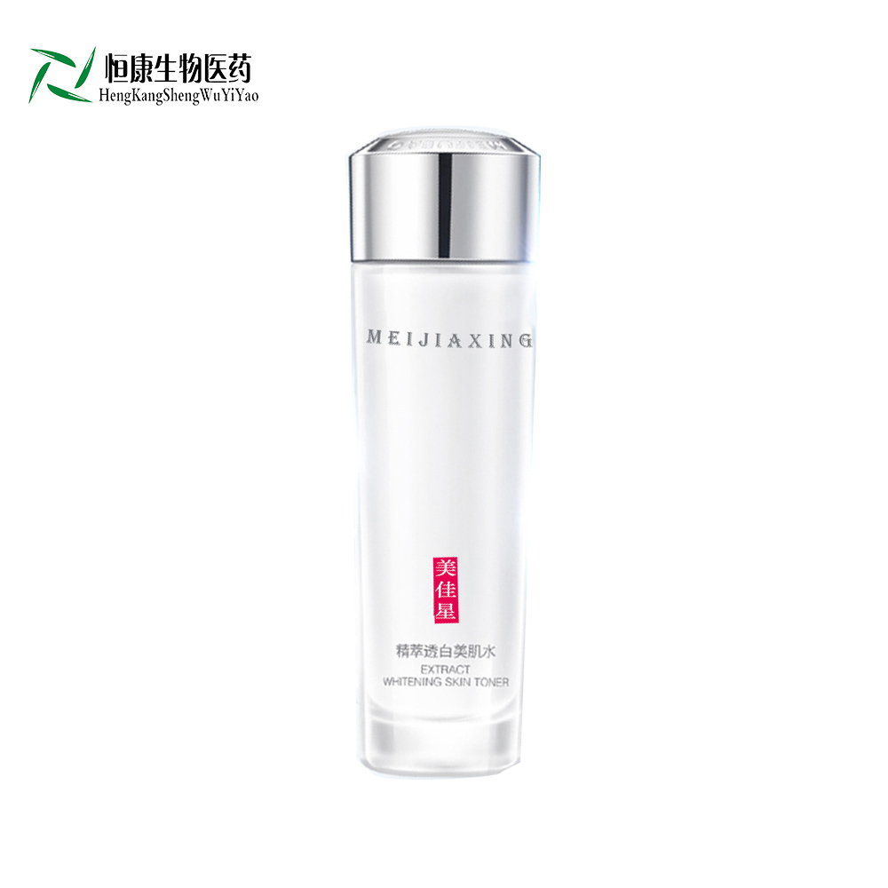 精萃透白美肌水主图05.jpg