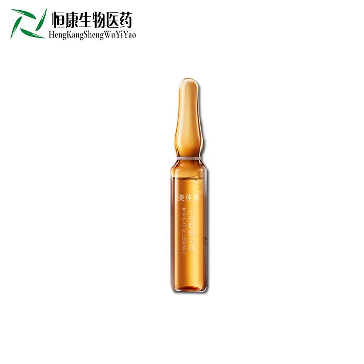 烟酰胺安瓶原液5.jpg