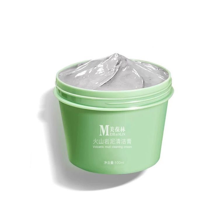火山岩泥清洁膏5.jpg