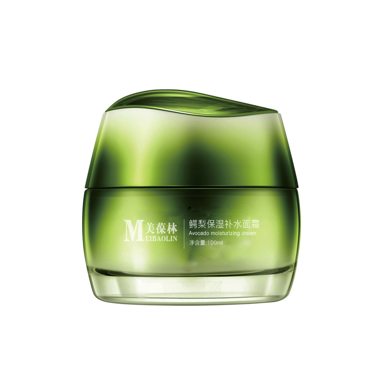 鳄梨保湿补水面霜.jpg
