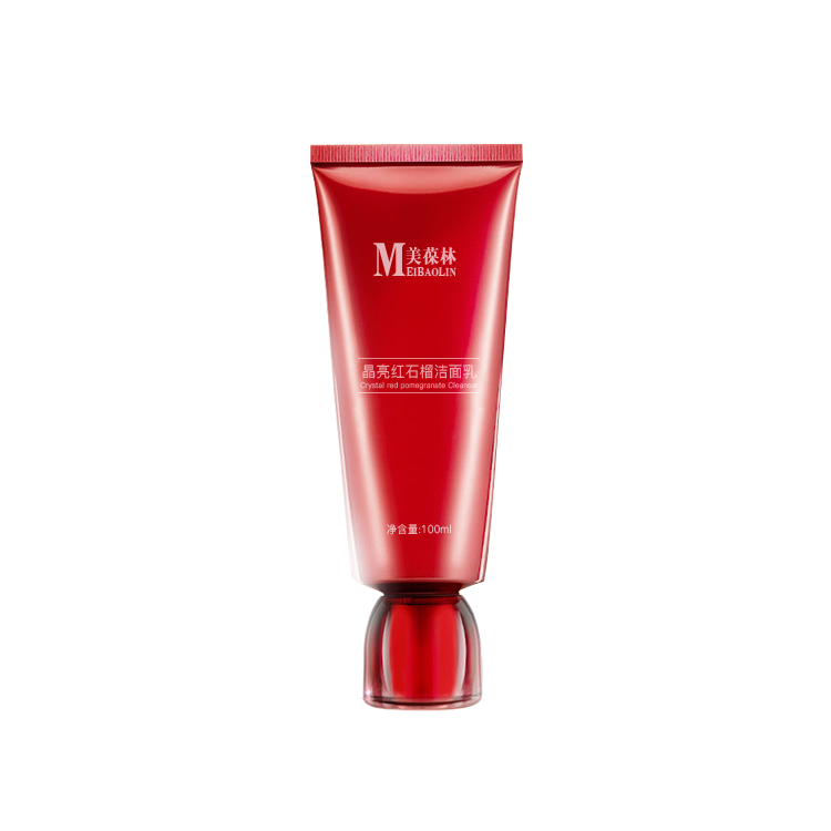 红石榴洁面乳a5.jpg