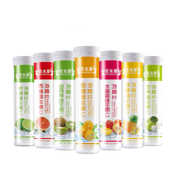 泡腾片维生素C主图5.jpg