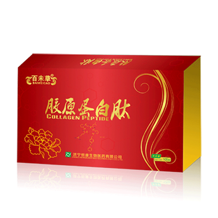 胶原蛋白肽主图5.jpg