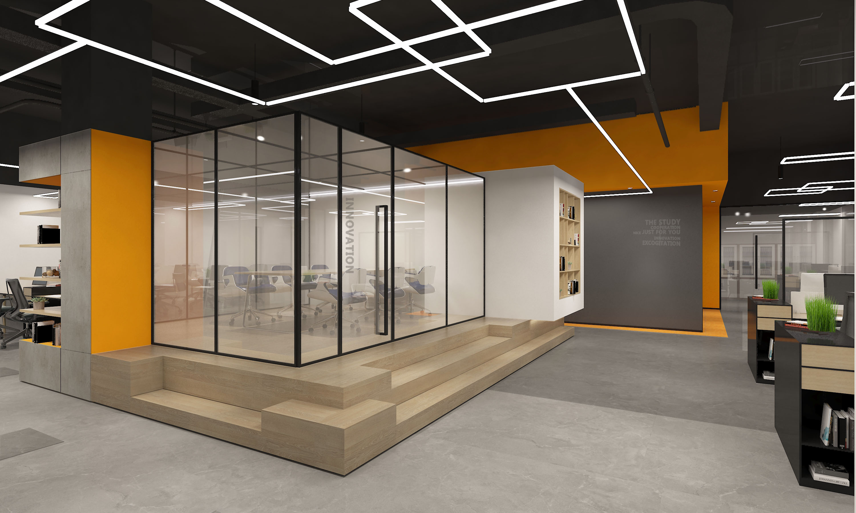 莜样 办公区22.jpg