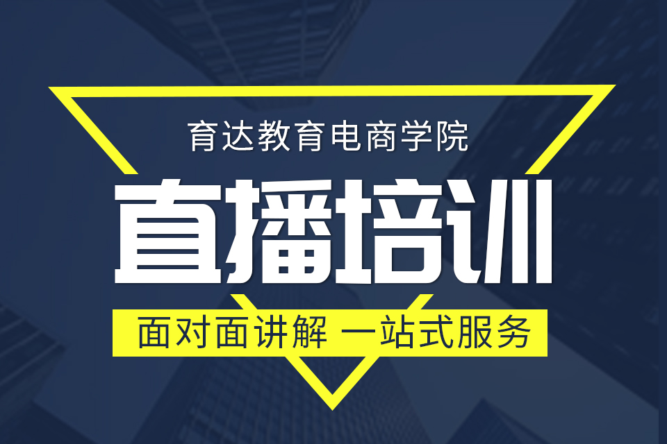 ad55aa01771a70fd9922635f04e5b6f - 副本 - 副本 - 副本.jpg