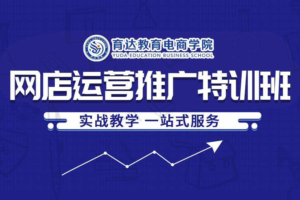 微信图片_20200529180115 - 副本.jpg