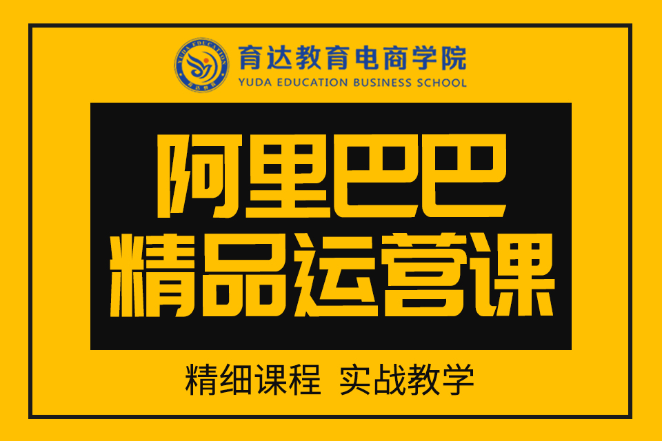 25c1eba388df545a7172071ee72c62c - 副本.jpg