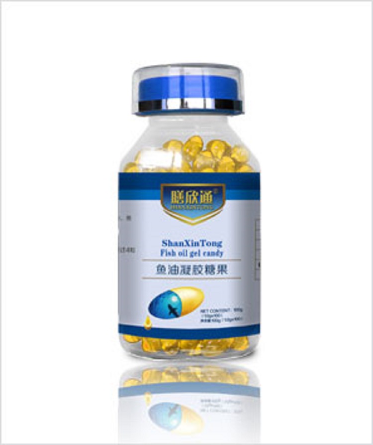 鱼油凝胶糖果.jpg