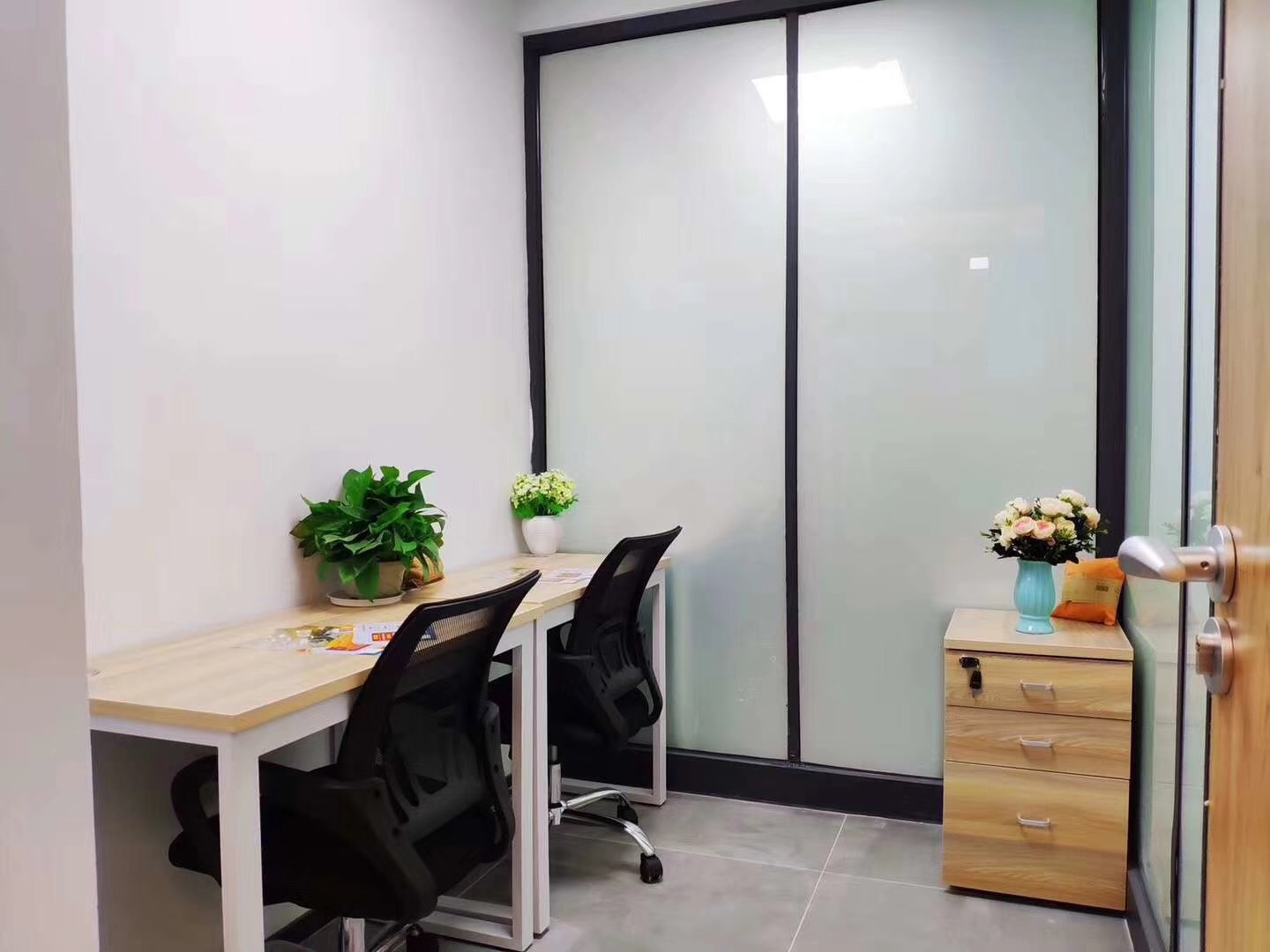 微信图片_20190930182321 - 副本.jpg