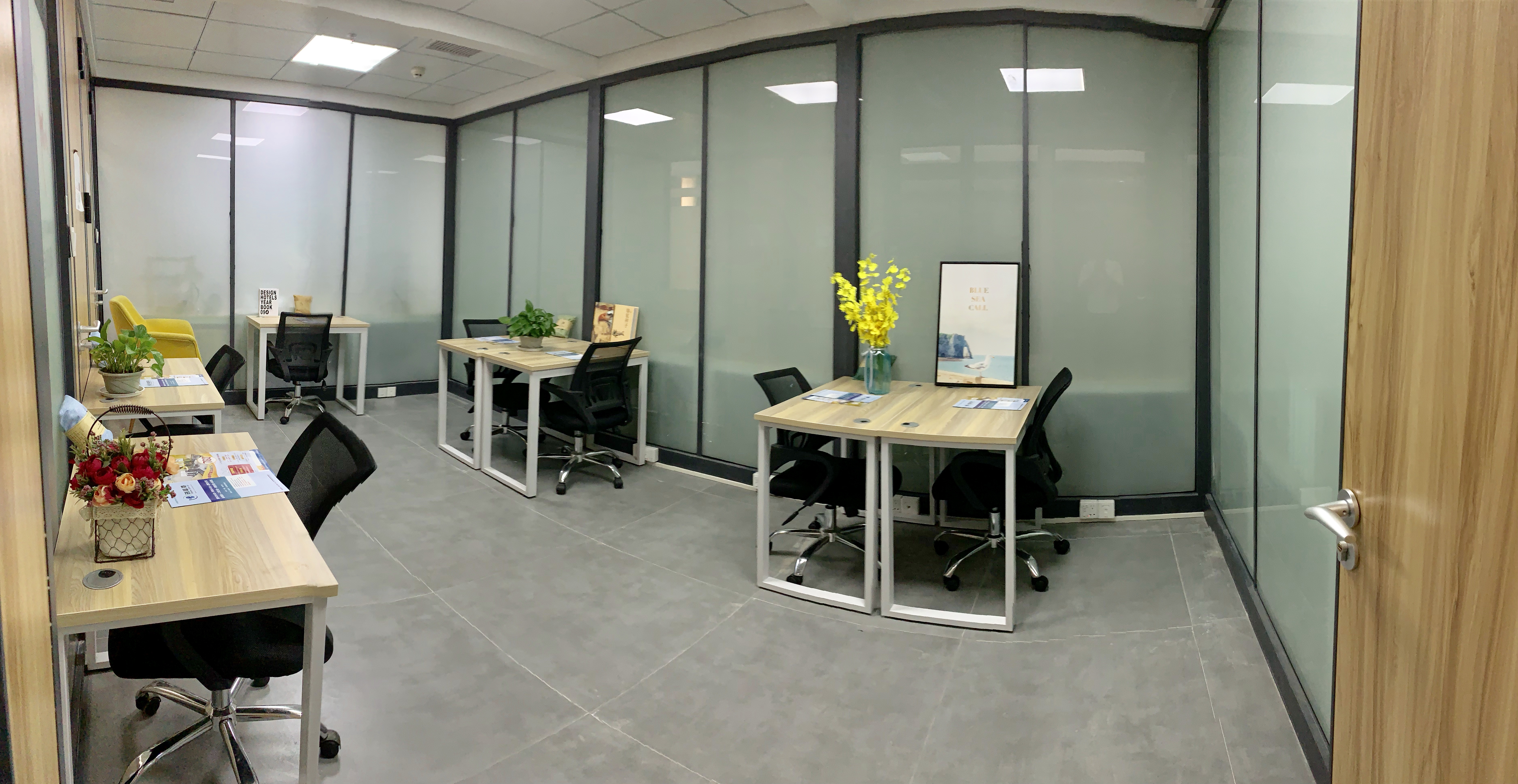 微信图片_20190920142231 - 副本 - 副本.jpg