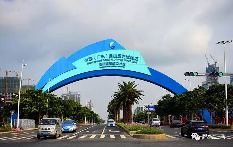 自贸区大门图片.jpeg