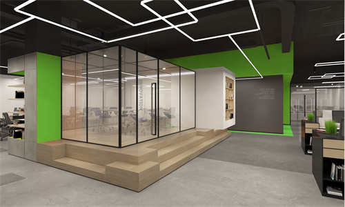 莜样 办公区2222.jpg