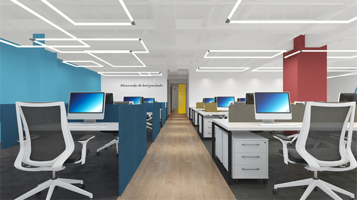 箴德贸易 办公室.jpg