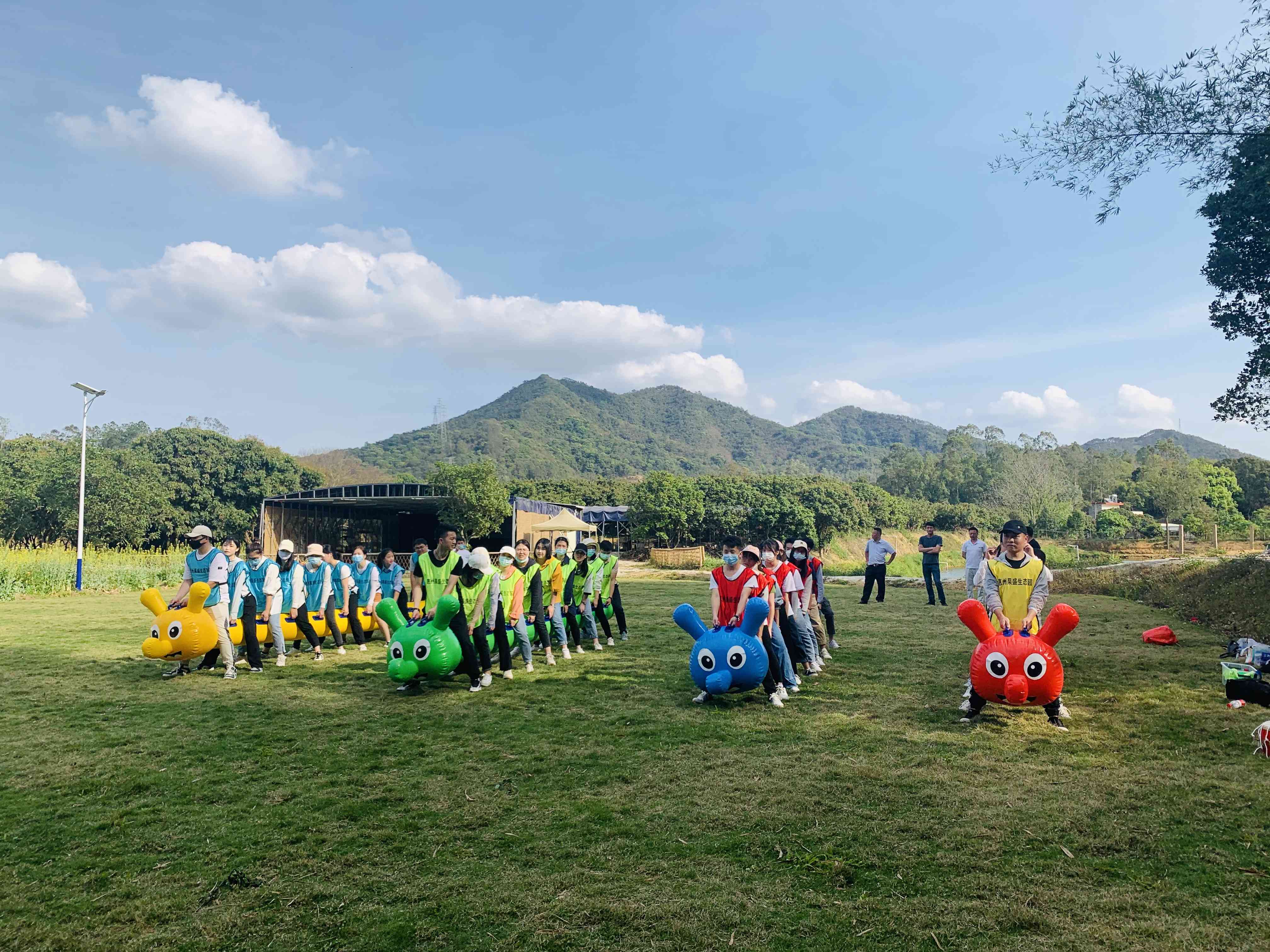 团建 毛毛虫3.jpg
