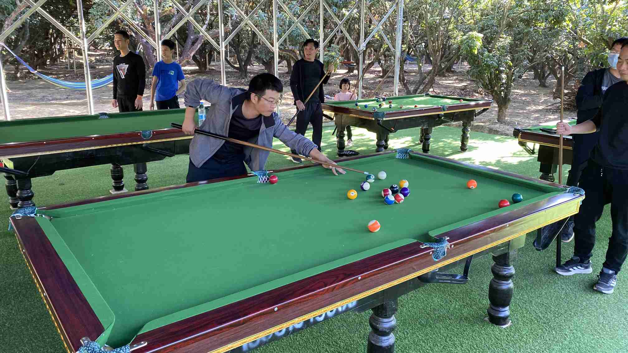 台球1.jpg