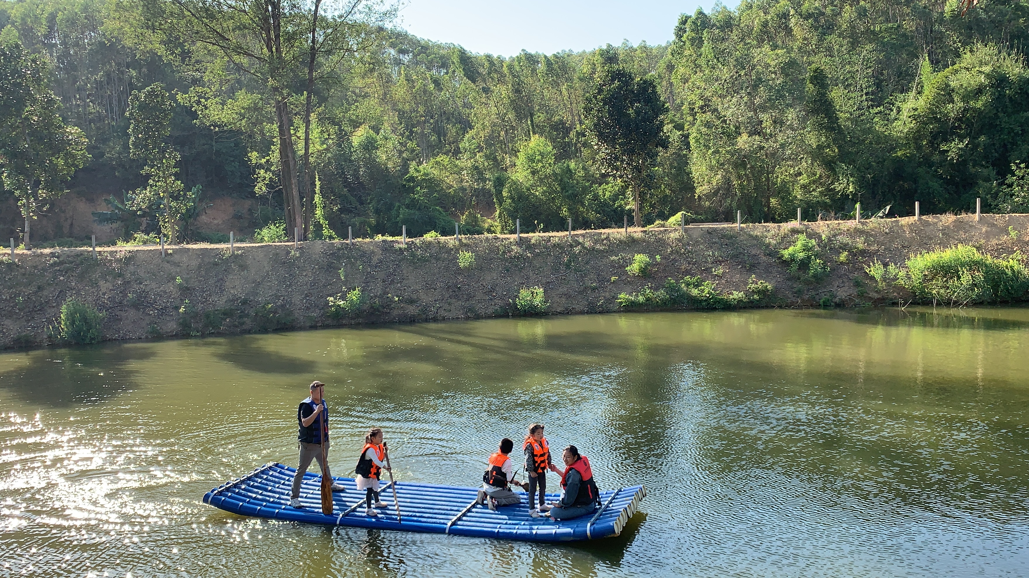 竹筏4.jpg