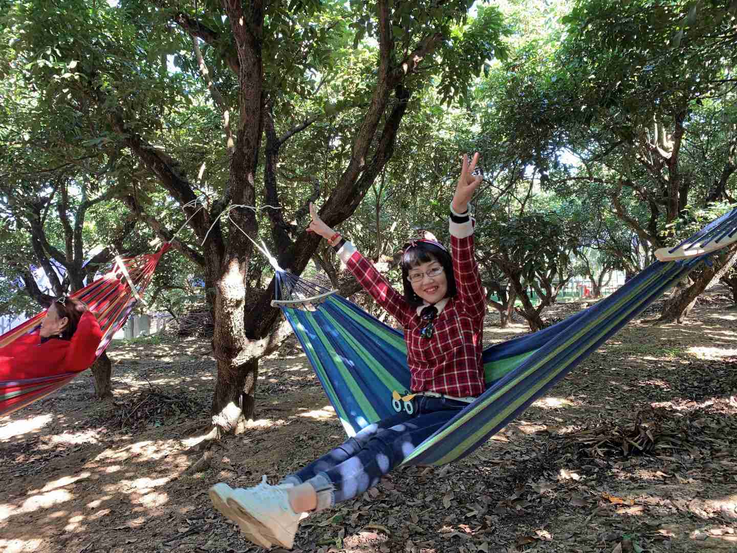 吊床3.jpg