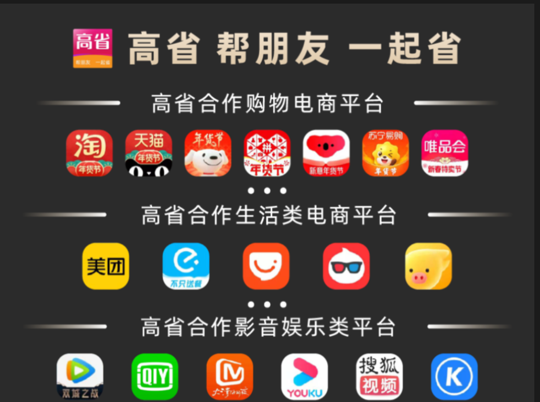 Screenshot_20220417_235415_com.tencent.omapp.png