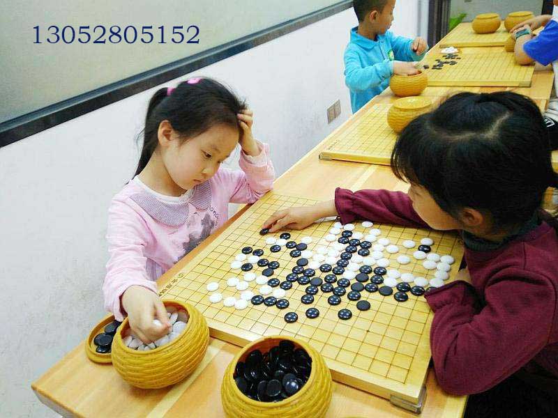 围棋33.jpg