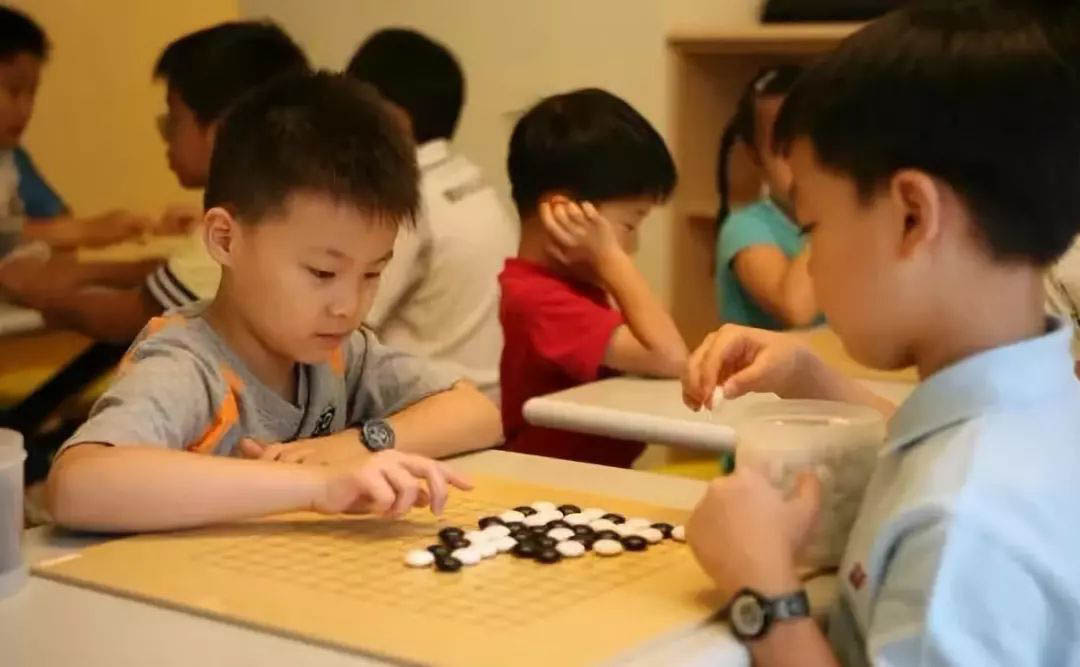 围棋11.jpg
