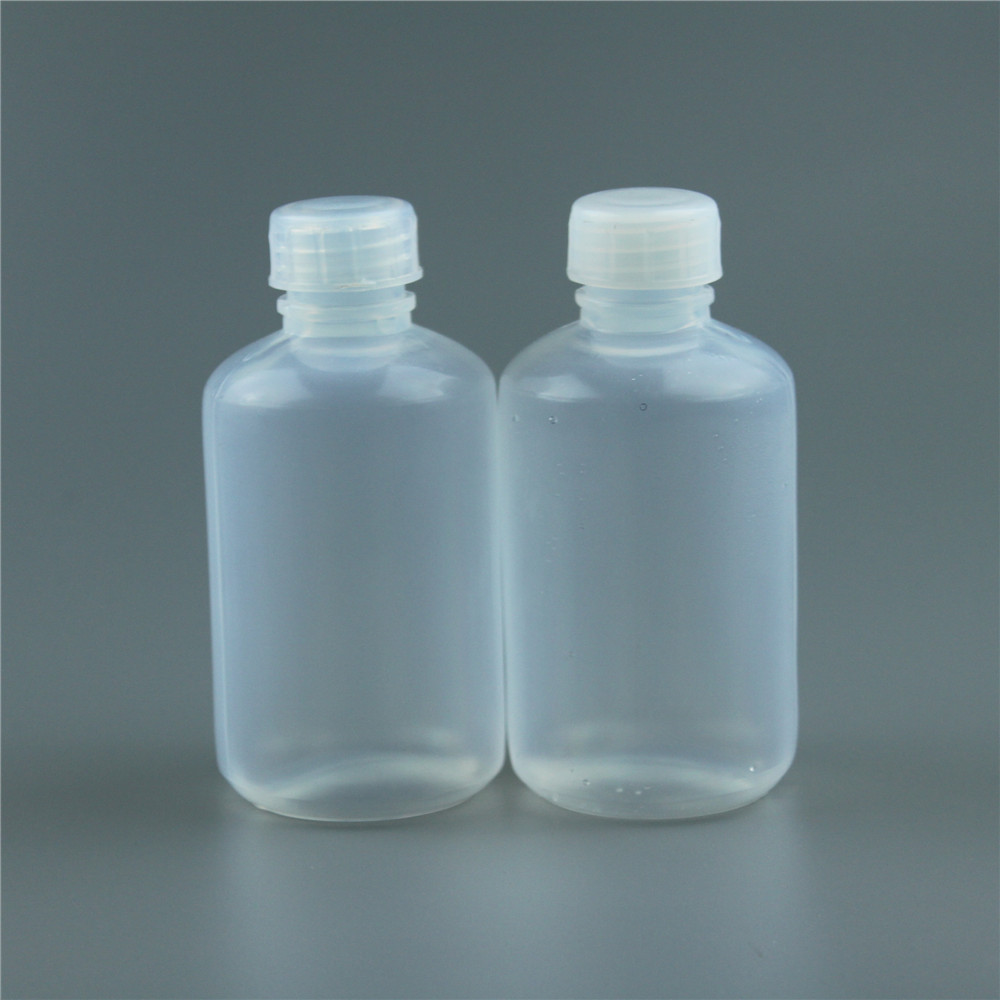 4.PFA瓶250ml.jpg