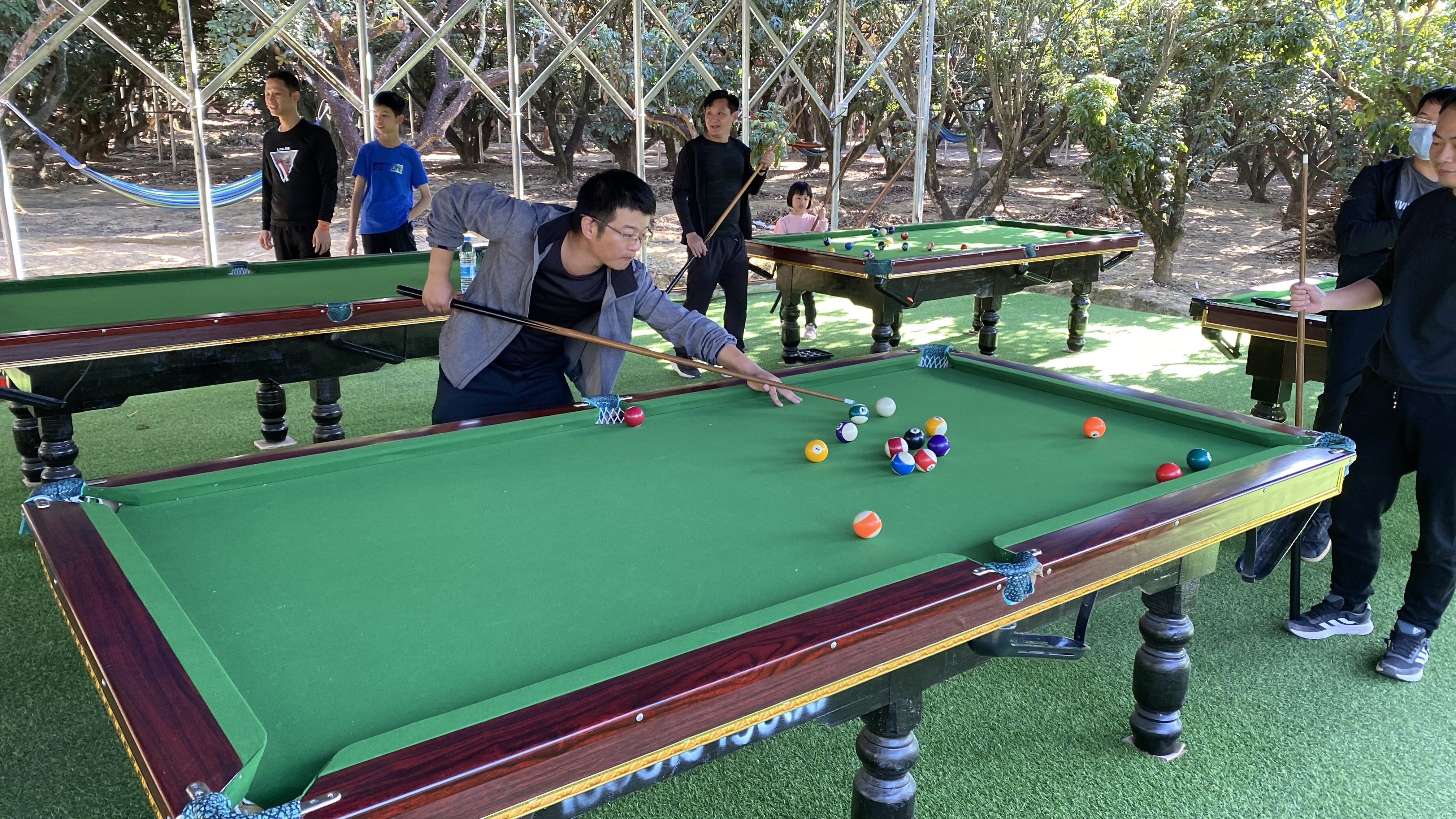休闲 台球1.jpg
