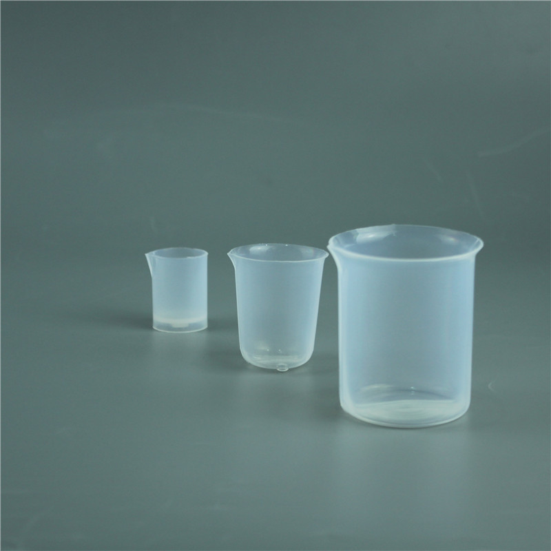 FEP三种烧杯.jpg