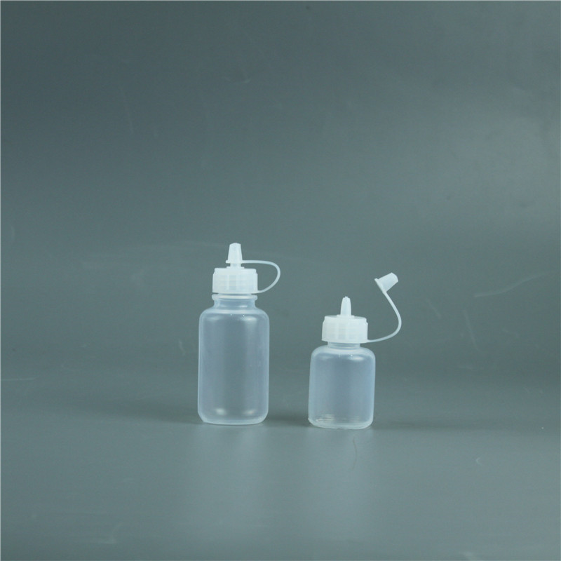 滴瓶3.jpg