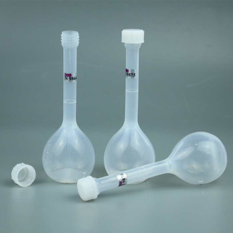 FEP容量瓶4.jpg