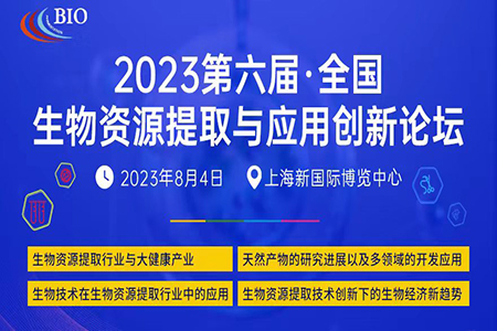 微信图片_20230505153528.jpg
