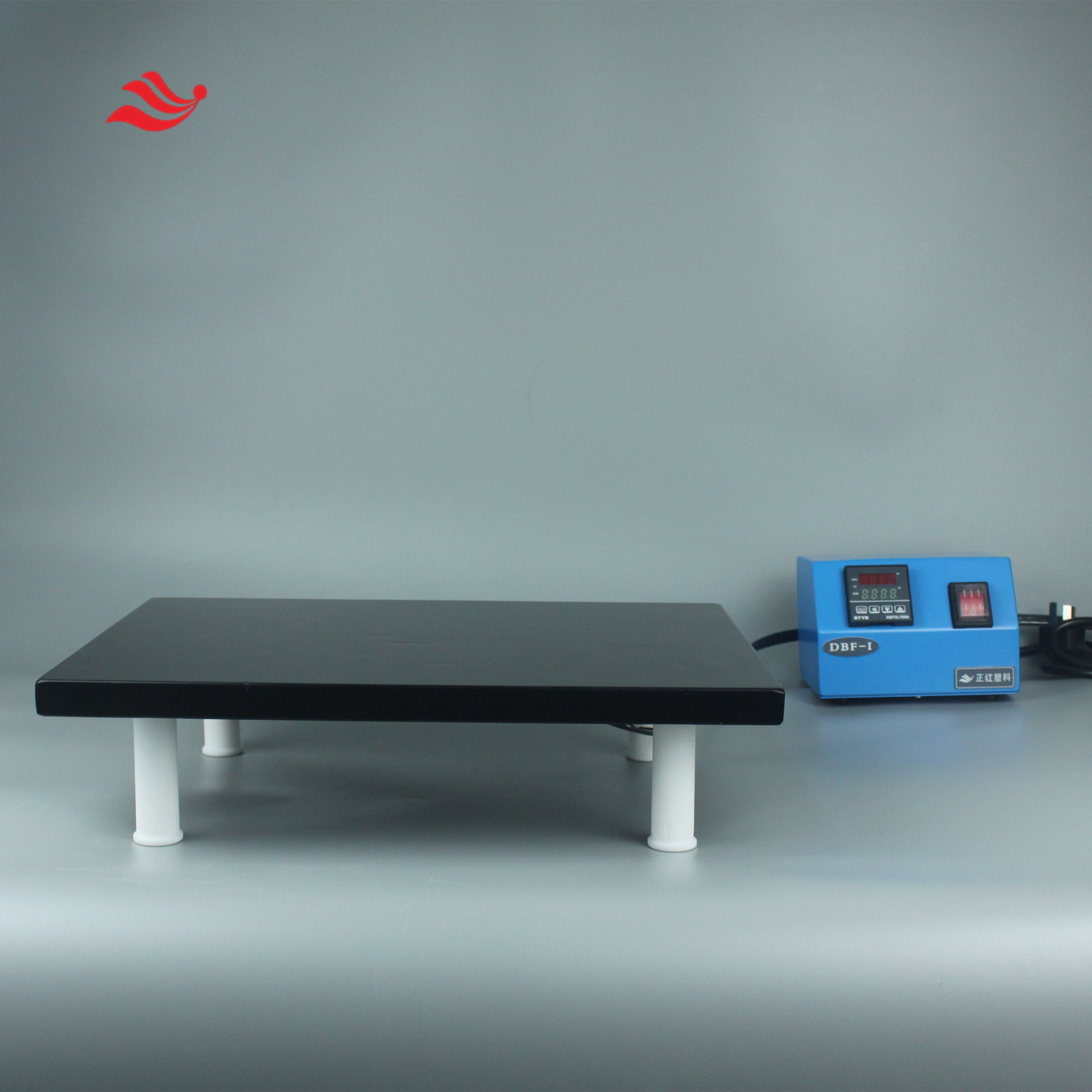 IMG_0758 - 副本.jpg