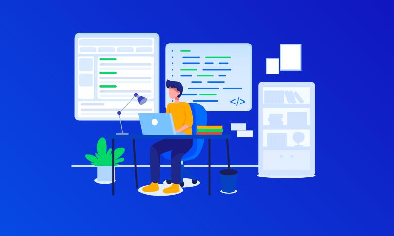 AI量化炒币机器人,24小时自动交易,一键量化收益,自动赚美金! 企业商讯 第2张 AI量化炒币机器人,24小时自动交易,一键量化收益,自动赚美金! 企业商讯 第2张