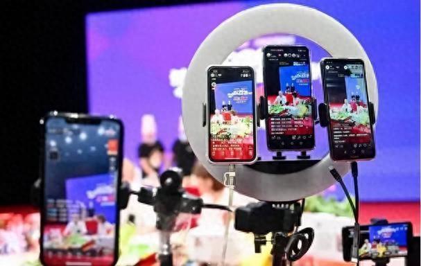 “抖音黑科技云端数字工具站”,帮普通人把副业做成稳定收入! - 987首码项目网