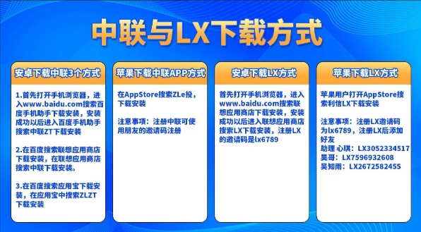 要赚有钱人的钱,股票私募证投团队长:周薪10万+,佣金每周结!