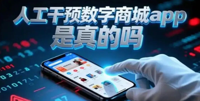 抖音黑科技云端商城,构建月赚 10W 轻创盈利体系! - 987首码项目网