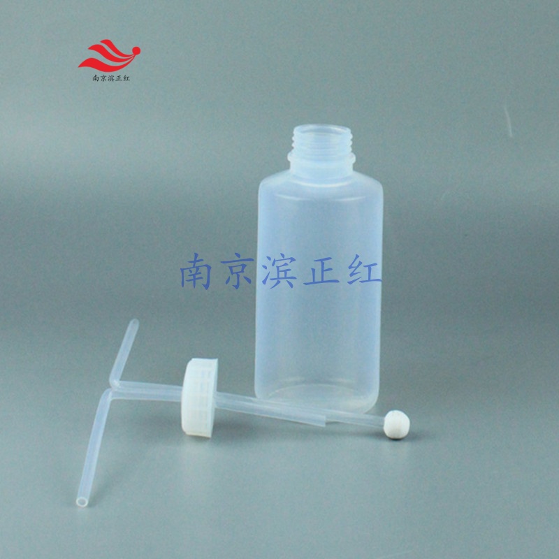 FEP洗气瓶07_副本.jpg