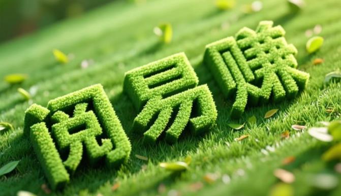 阅易赚:每天10分钟,月润1000+副业首选,普通人“零门槛”创富机会! - 987首码项目网