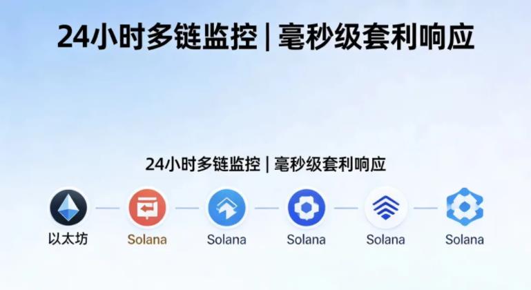 360截图20260109100208881.jpg