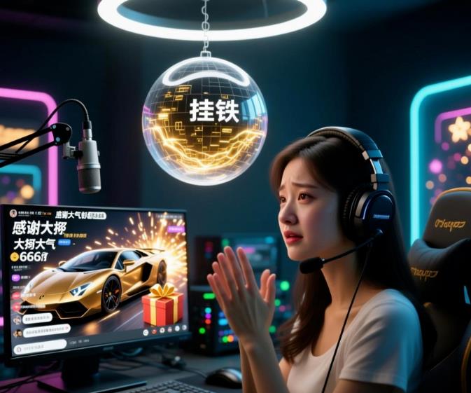 抖音爆红的背后,少不了这个黑科技,抖音兵马俑云端数字商城平台!-亿多多首码网