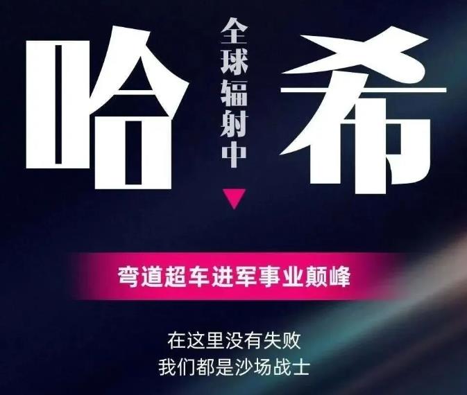 360截图20251225080310471.jpg