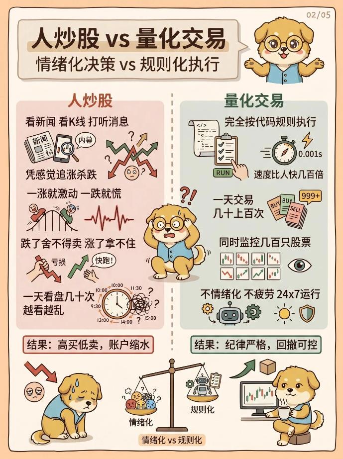 360截图20260619081923542.jpg