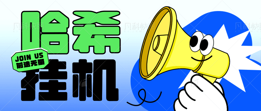 9cfa12fb.png